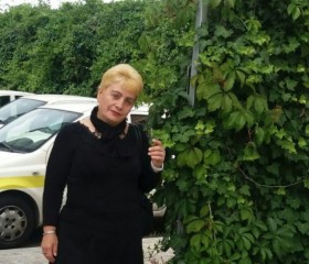 Sofia, 54 года, Milano