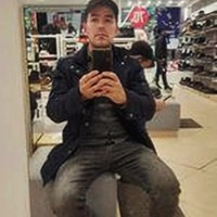ea5bb3c5c746