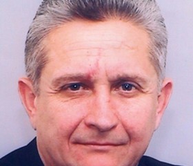 Виктор, 67 лет, Дніпро