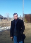 Евгений, 39 лет, Якутск