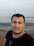 Murad, 25, Dagestanskiye Ogni