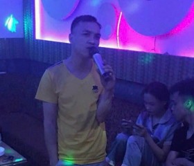 thanhf, 33, Thanh Pho Phu Ly