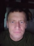 Роман, 45 лет, Донецьк