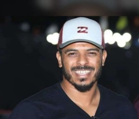 شيكو, 40, Damanhur