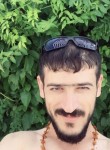 Ahmet, 34 года, Mardin