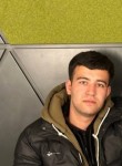 Асса - Владивосток