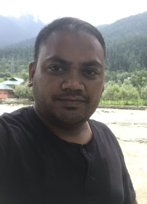 Zakirhossain, 33, বাংলাদেশ, টঙ্গী