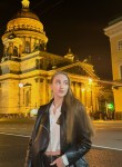 ЕКАТЕРИНА, 20 лет, Санкт-Петербург