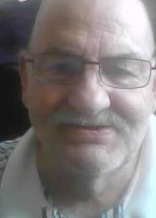 Anthony, 71, New Zealand, Christchurch