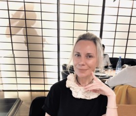V, 40, Nea Smyrni