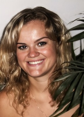 Natali, 46, Russia, Nizhniy Novgorod