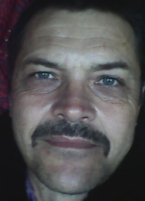 евгений , 58, Россия, Юрга