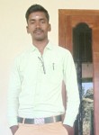 Raj Guna, 27 лет, Thanjavur