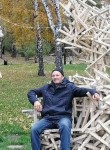 Дмитрий, 45 лет, Железногорск-Илимский