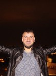 Mustafa, 26 лет, Подгорица