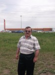 Гена, 72 года, Краснодар