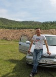 Леонид, 28 лет, Улан-Удэ