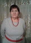 Галина, 82 года, Ростов-на-Дону