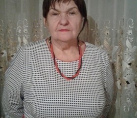 Галина, 82 года, Ростов-на-Дону