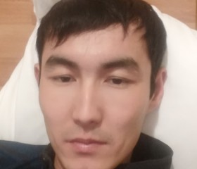 Arman, 28 лет, Астана