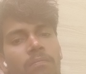 Sandeep Kumar, 22 года, Gaya