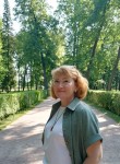 Елена, 55 лет, Москва