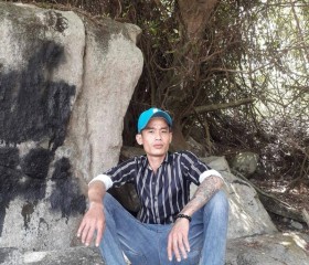 Tuâns, 20, Ca Mau