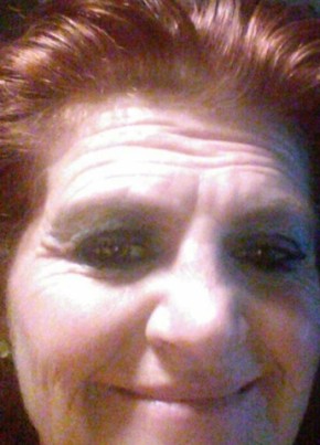Tonya, 52, United States of America, Brentwood (State of California)