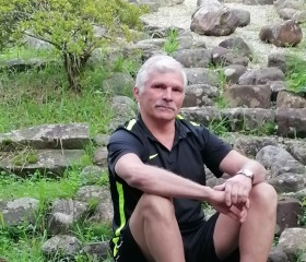 вячеслав, 61 год, Королёв