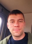 Василий, 24 года, Челябинск