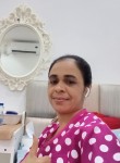 Chathuranga, 28, Vavuniya