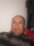 Аман Кыдыр, 53 года, Ақтау (Маңғыстау облысы)