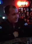 Sergey, 35, Voronezh