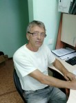 Михаил, 58 лет, Фурманов
