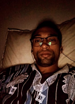 PrettyRicky, 40, Canada, Saint-Jerome