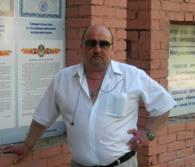 Анатолий, 61 год, Никольск (Пензенская обл.)
