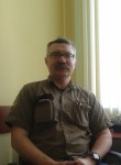 Pavel, 52  , Minsk