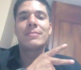 Saul perez, 35, Tonala (Jalisco)