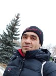 Вадим, 42 года, Казань