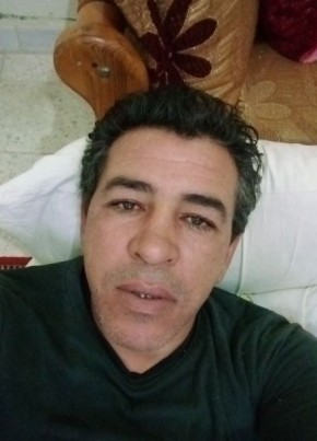 Mohamed, 33, تونس, تونس