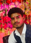 Krishna, 18 лет, Lucknow