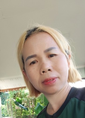 ตัวเล็ก, 51, ราชอาณาจักรไทย, กรุงเทพมหานคร