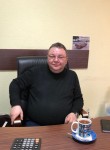 Денис, 49 лет, Горад Барысаў