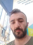 Arif, 39 лет, Ankara