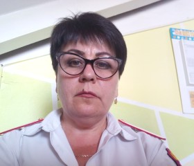 Людмила, 51 год, Тимашёвск