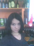 Елена, 28 лет