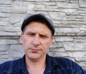 Алексей, 42 года, Гиагинская