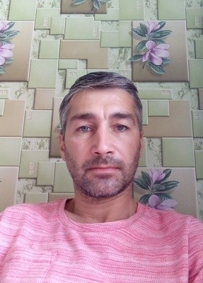 Zaven, 43, Україна, Маріуполь