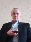 Алексей Павлов, 42 года, Оренбург