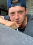 Nik, 25, Rzhev